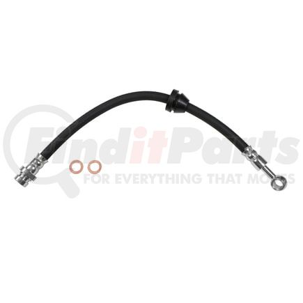 Sunsong 2204671 Brake Hydraulic Hose