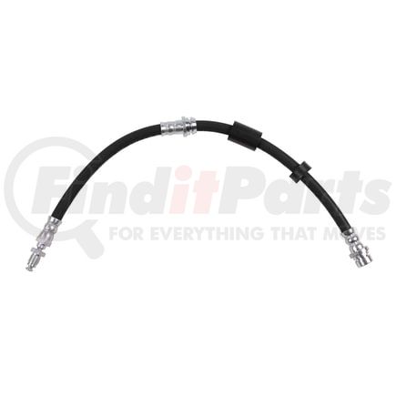 Sunsong 2204672 Brake Hydraulic Hose