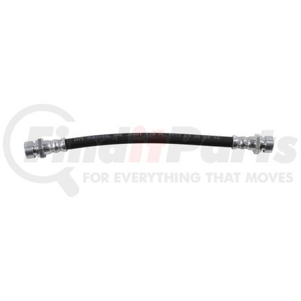 Sunsong 2204677 Brake Hydraulic Hose
