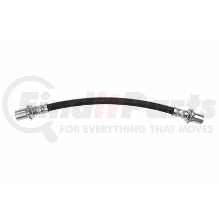 Sunsong 2204678 Clutch Hydraulic Hose