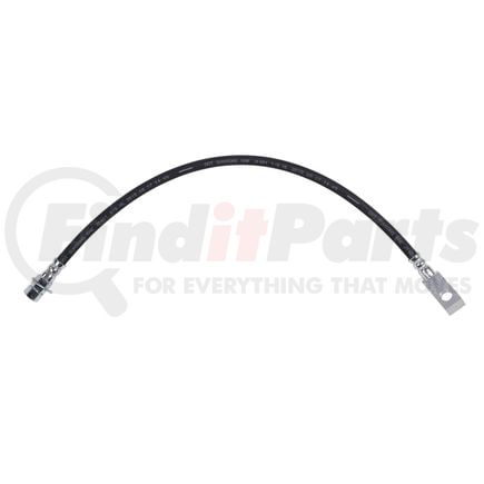 Sunsong 2204689 Brake Hydraulic Hose