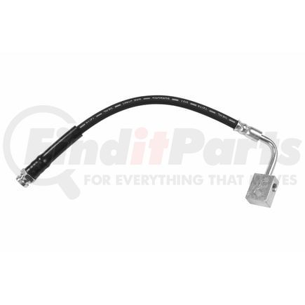 Sunsong 2204698 Brake Hydraulic Hose
