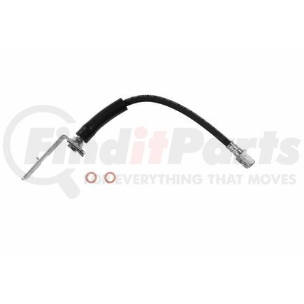 Sunsong 2204699 Brake Hydraulic Hose