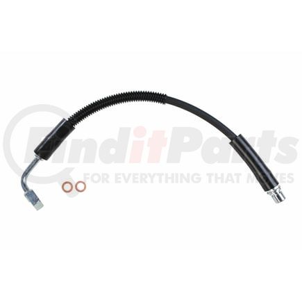 Sunsong 2204704 Brake Hydraulic Hose