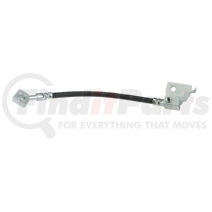 Sunsong 2204706 Brake Hydraulic Hose
