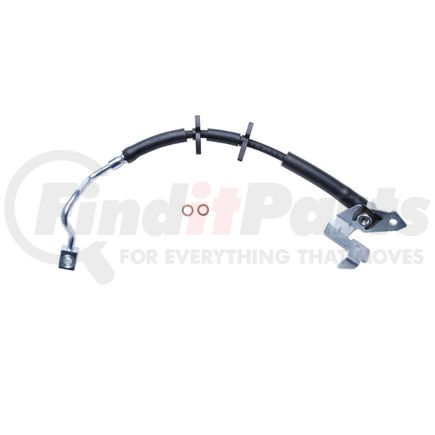 Sunsong 2204715A Brake Hydraulic Hose