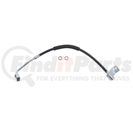 Sunsong 2204718A Brake Hydraulic Hose