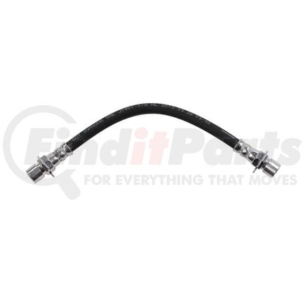 Sunsong 2204741 Brake Hydraulic Hose