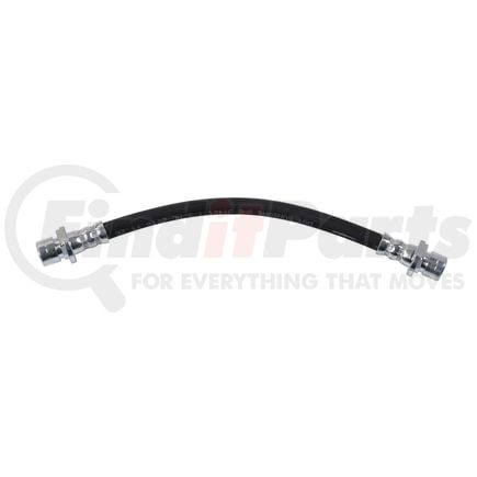 Sunsong 2204745B Brake Hydraulic Hose