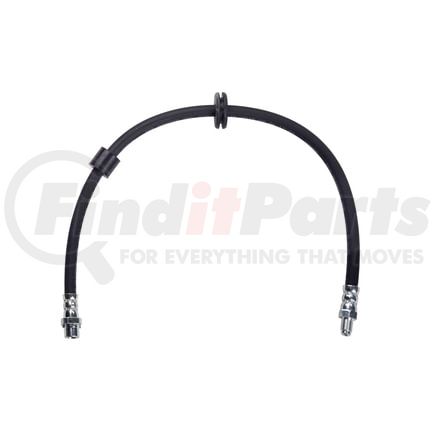 Sunsong 2204748 Brake Hydraulic Hose