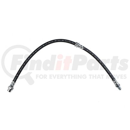 Sunsong 2204749 Brake Hydraulic Hose