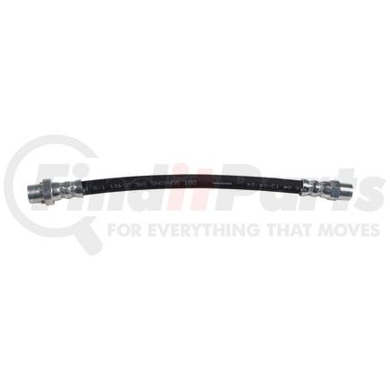 Sunsong 2204753 Brake Hydraulic Hose