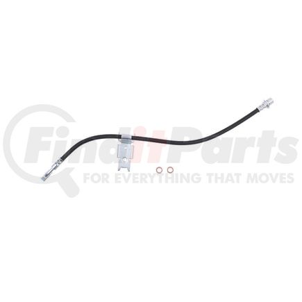 Sunsong 2204770 Brake Hydraulic Hose