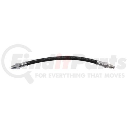 Sunsong 2204777 Brake Hydraulic Hose