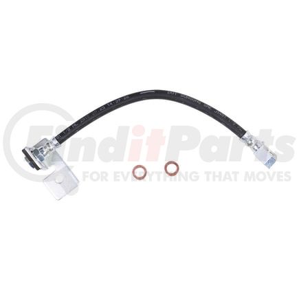 Sunsong 2204790B Brake Hydraulic Hose