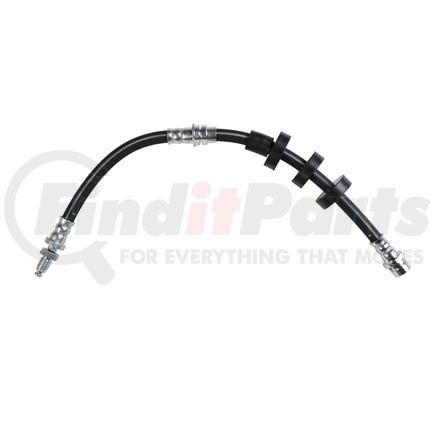 Sunsong 2204791 Brake Hydraulic Hose
