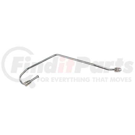 Sunsong 2204793 Brake Hydraulic Hose