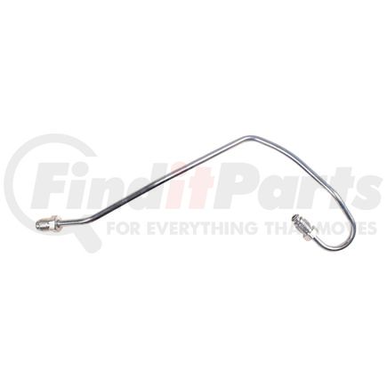 Sunsong 2204792 Brake Hydraulic Hose
