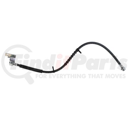 Sunsong 2204797 Brake Hydraulic Hose