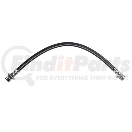 Sunsong 2204799 Brake Hydraulic Hose