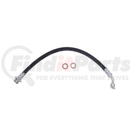 Sunsong 2204805 Brake Hydraulic Hose