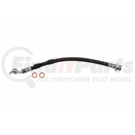 Sunsong 2204869 Brake Hydraulic Hose