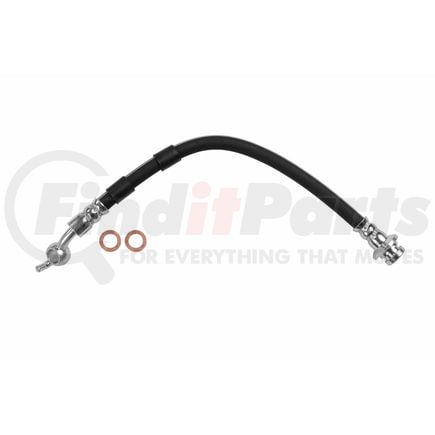 Sunsong 2204868 Brake Hydraulic Hose