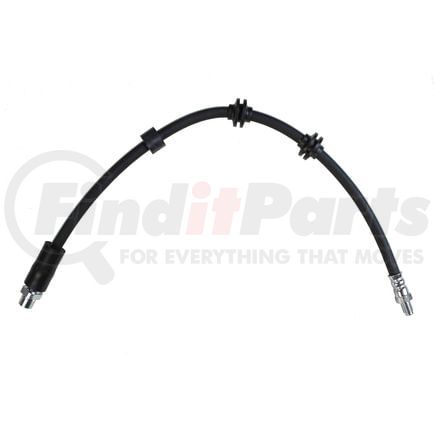 Sunsong 2204906 Brake Hydraulic Hose