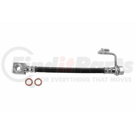 Sunsong 2204928 Brake Hydraulic Hose