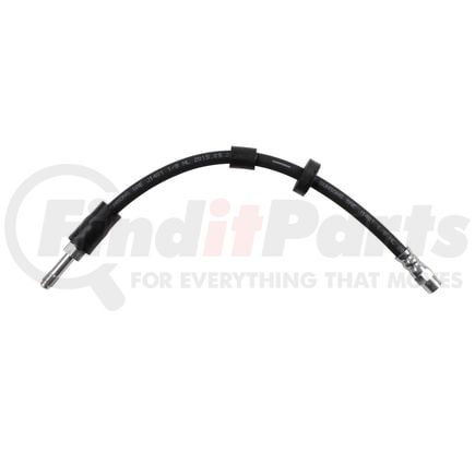 Sunsong 2204943 Brake Hydraulic Hose