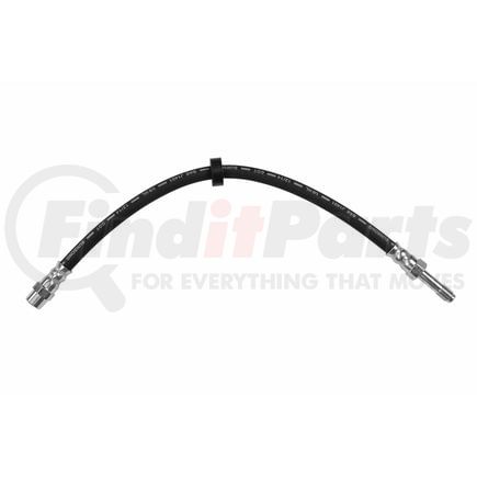 Sunsong 2204942 Brake Hydraulic Hose