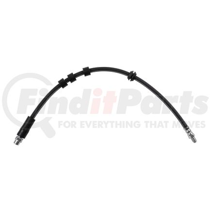Sunsong 2204946 Brake Hydraulic Hose