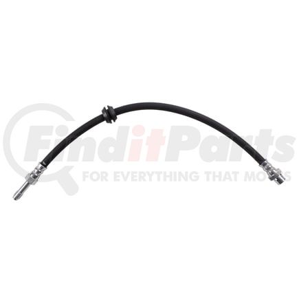 Sunsong 2204947 Brake Hydraulic Hose