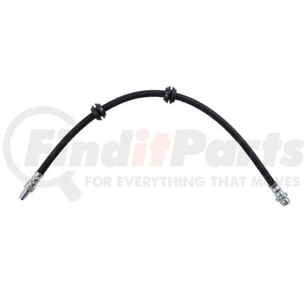 Sunsong 2204950 Brake Hydraulic Hose