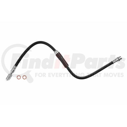 Sunsong 2204949 Brake Hydraulic Hose