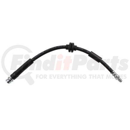 Sunsong 2204984 Brake Hydraulic Hose