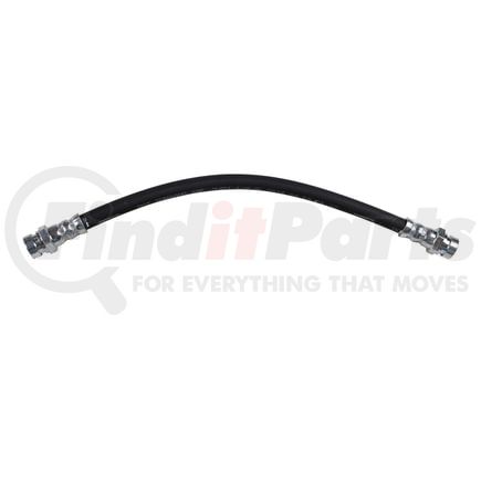 Sunsong 2205003 Brake Hydraulic Hose