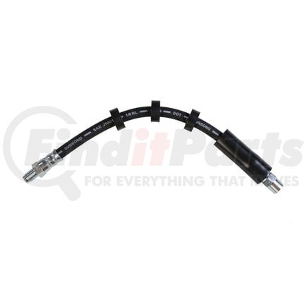 Sunsong 2204995 Brake Hydraulic Hose
