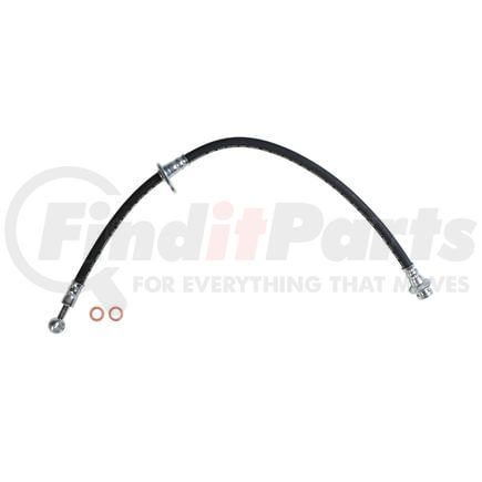 Sunsong 2205036 Brake Hydraulic Hose