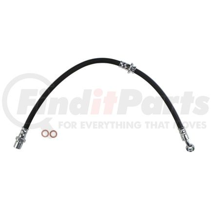 Sunsong 2205053 Brake Hydraulic Hose