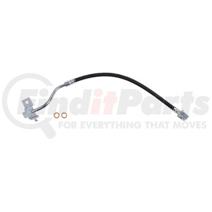 Sunsong 2205082 Brake Hydraulic Hose