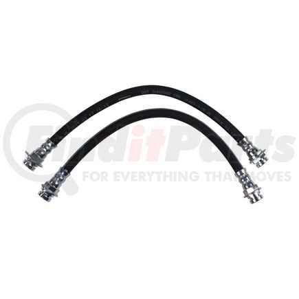 Sunsong 2205089 Brake Hydraulic Hose