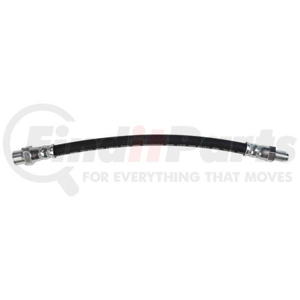 Sunsong 2205094 Brake Hydraulic Hose
