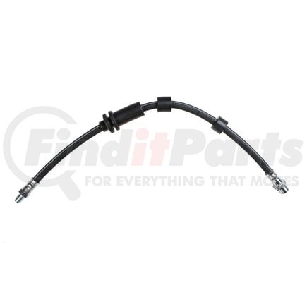 Sunsong 2205095 Brake Hydraulic Hose