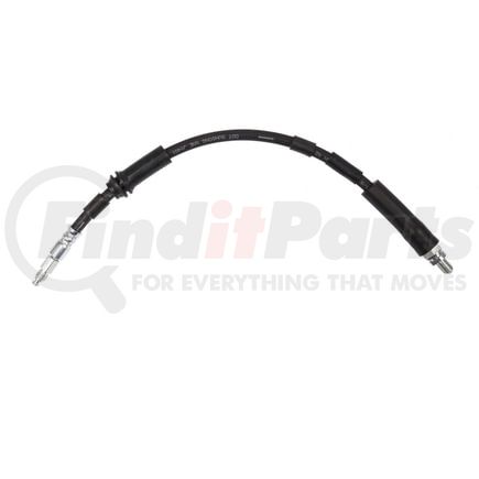 Sunsong 2205123 Brake Hydraulic Hose