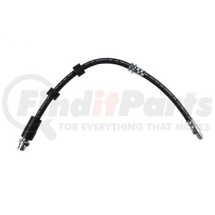 Sunsong 2205150 Brake Hydraulic Hose