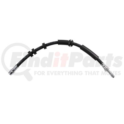 Sunsong 2205156 Brake Hydraulic Hose