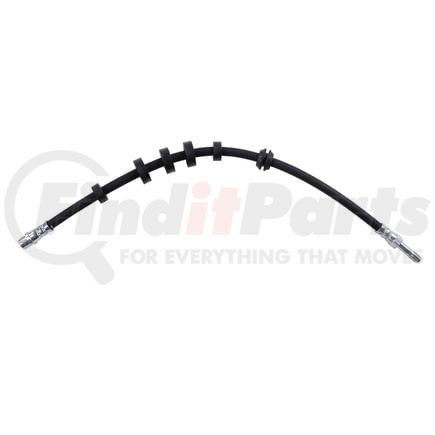 Sunsong 2205155 Brake Hydraulic Hose