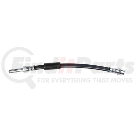 Sunsong 2205164 Brake Hydraulic Hose