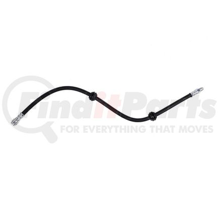 Sunsong 2205166 Brake Hydraulic Hose